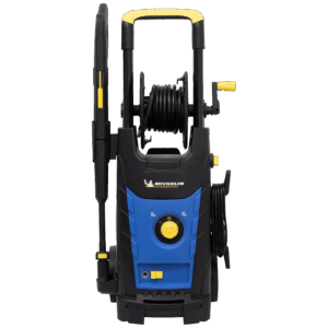 Michelin Perač pod pritiskom, 2200 W, - MPX22EHDS Michelin Perač pod pritiskom, 2200 W, - MPX22EHDS