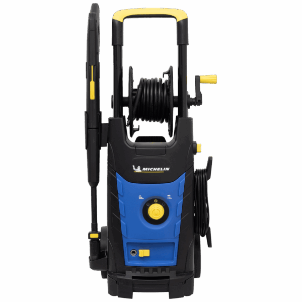 Michelin Perač pod pritiskom, 2200 W,  - MPX22EHDS