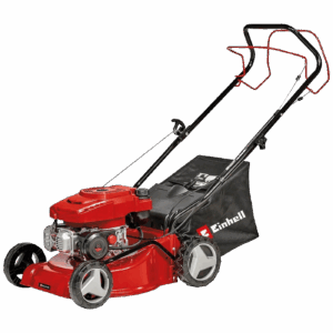 Einhell Benzinska kosilica, 2 kW  - GC-PM 40/2 S