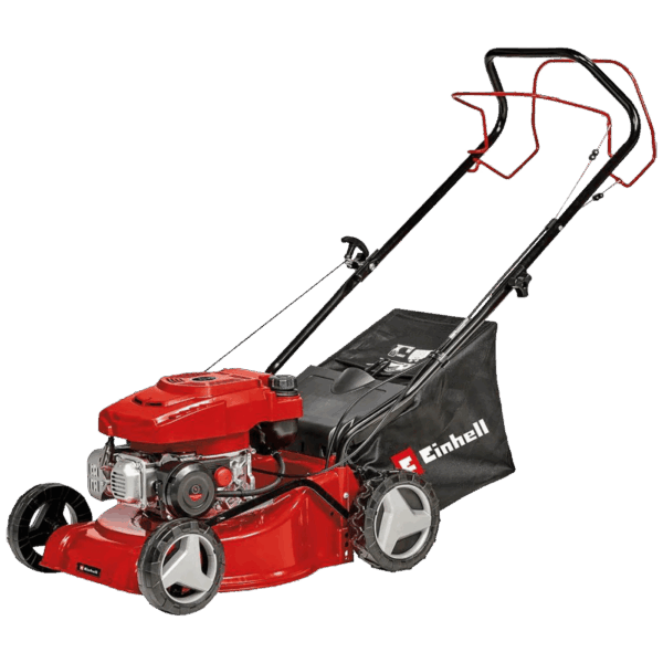Einhell Benzinska kosilica, 2 kW  - GC-PM 40/2 S