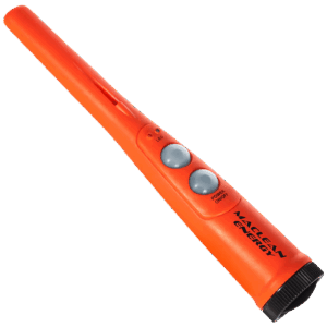 Maclean Detektor za metal, PinPoint - MCE120 Maclean Detektor za metal, PinPoint - MCE120