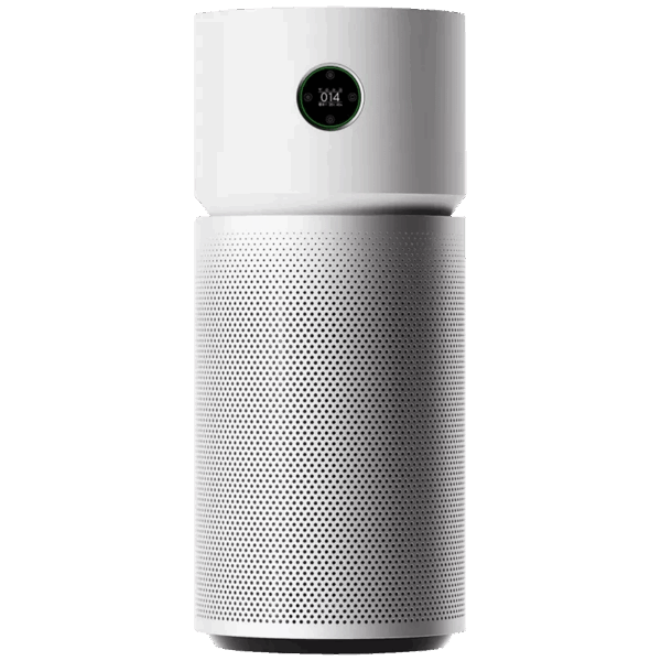 Xiaomi Pročišćivač zraka, snaga 60 W, protok zraka 600 m³/h - Mi Smart Air Purifier Elite EU