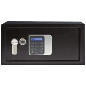 Yale Sef, PIN code pristup - YLG/200/DB2