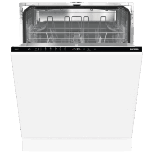 Gorenje Ugradbena mašina za suđe, 13 setova, 6 programa, E - GV642E90