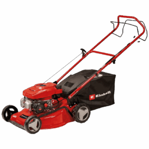 Einhell Benzinska kosilica za travu, 2kW - GC-PM 46/5 S