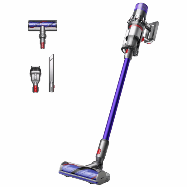 Dyson Usisavač ručni, akumulatorski, V11 Advanced
