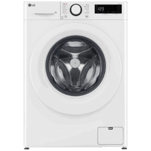 LG Mašina za pranje veša sa parom,1200 obrtaja,9kg, Slim,A - F2WR509SWW LG Mašina za pranje veša sa parom,1200 obrtaja,9kg, Slim,A - F2WR509SWW