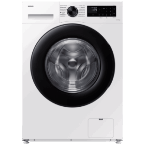 Samsung Mašina za veš, 1400 obrtaja, 9kg veša, Inverter, WiFi, A - WW90CGC04DAELE Samsung Mašina za veš, 1400 obrtaja, 9kg veša, Inverter, WiFi, A - WW90CGC04DAELE