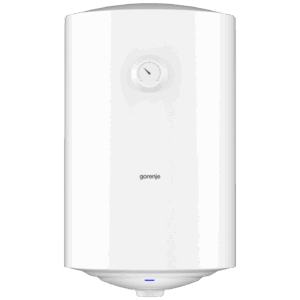 Gorenje Bojler pod pritiskom/tlačni 49.9 lit., 1500 W, IPX4 - TG50W-E