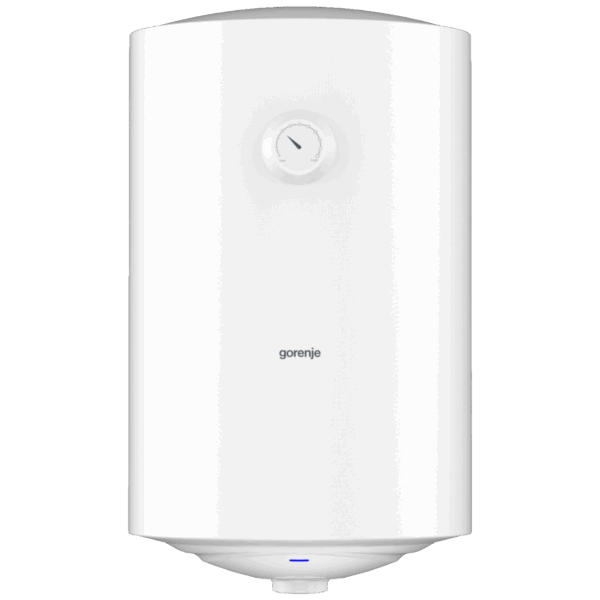 Gorenje Bojler pod pritiskom/tlačni 49.9 lit., 1500 W, IPX4 - TG50W-E