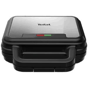 Tefal Grill kontaktni, 3u1, 700W, UltraCompact - SW383D10