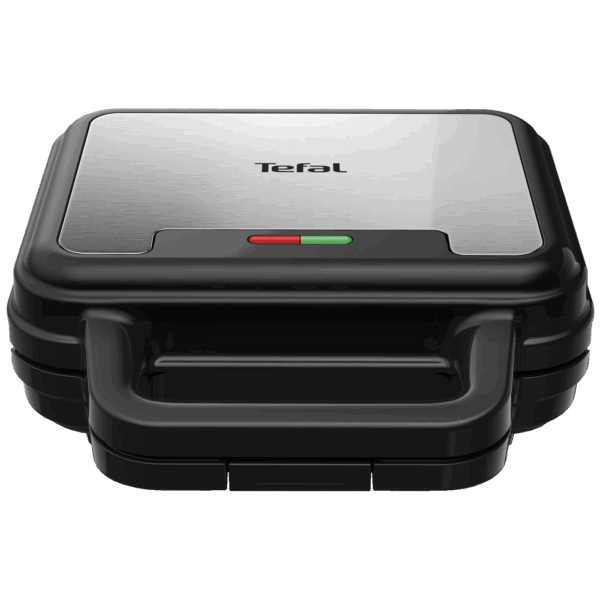 Tefal Grill kontaktni, 3u1, 700W, UltraCompact - SW383D10