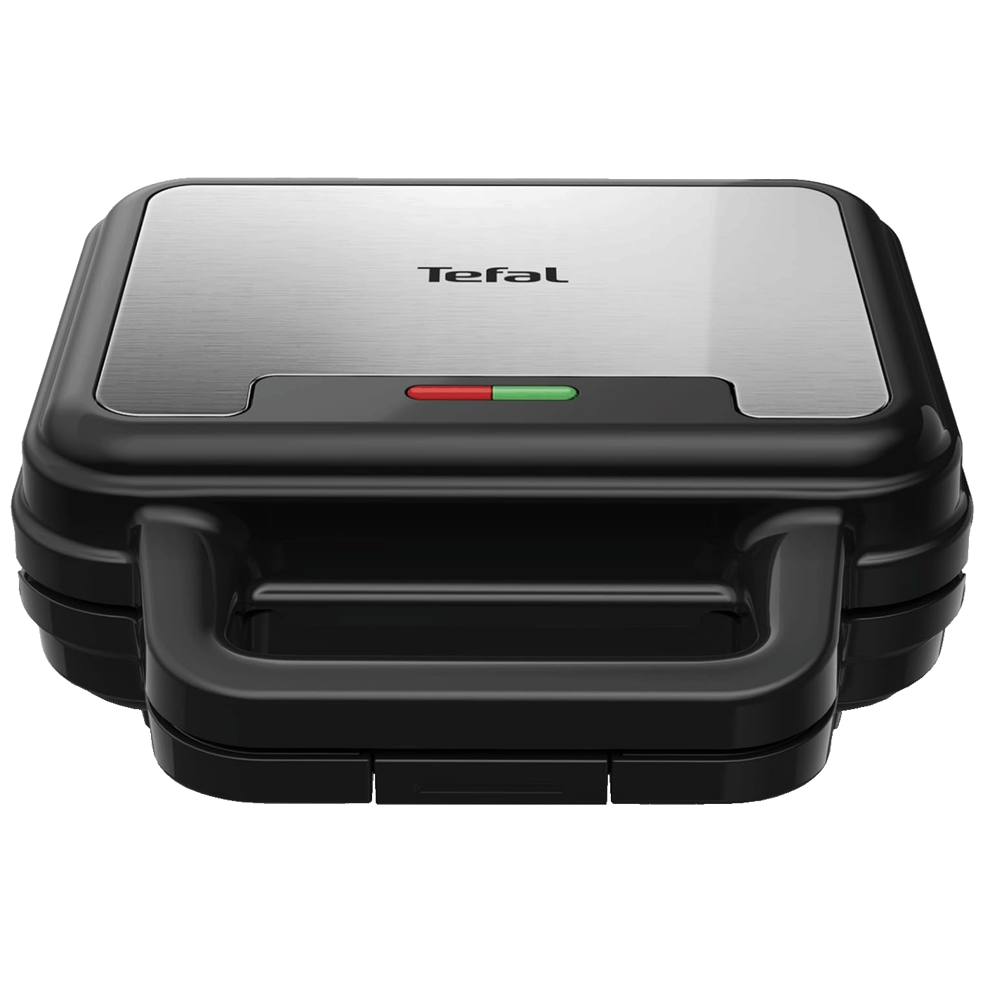 Tefal Grill kontaktni, 3u1, 700W, UltraCompact - SW383D10