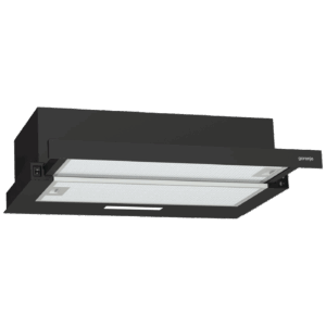 Gorenje Kuhinjska napa, teleskopska, 110W - TH60E3B