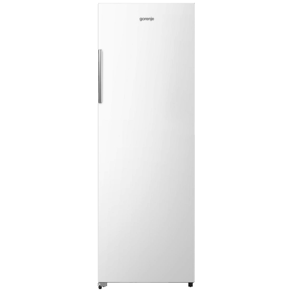 Gorenje Zamrzivač ladičar, zapremina 240 lit. No Frost, E - FN617EEW5 Gorenje Zamrzivač ladičar, zapremina 240 lit. No Frost, E - FN617EEW5