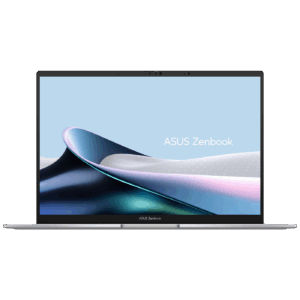 Asus Laptop 14" OLED, Intel Core Ultra 7 255H, 16GB, SSD 1 TB - ZenBook UX3405CA-QL211W