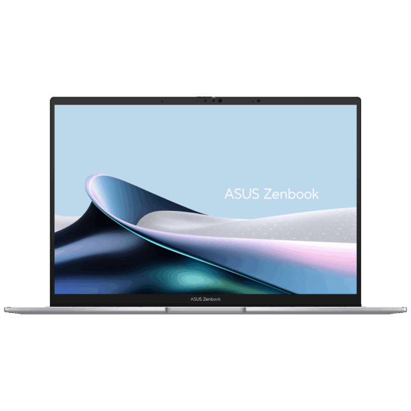 Asus Laptop 14" OLED, Intel Core Ultra 7 255H, 16GB, SSD 1 TB - ZenBook UX3405CA-QL211W