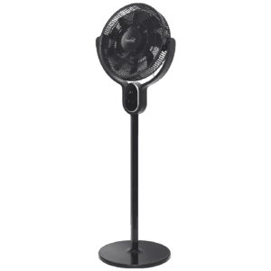 home Ventilator sa postoljem,daljinski upravljač,promjer 40cm,25W - SFT42R