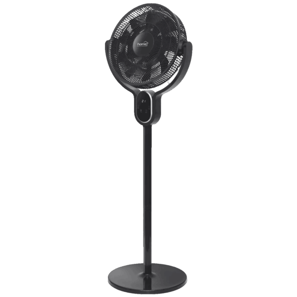 home Ventilator sa postoljem,daljinski upravljač,promjer 40cm,25W - SFT42R