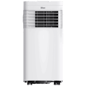 Zilan Prijenosni/ Mobilni klima uređaj, 3u1, 9000 Btu, 2.6 kW - ZLN7102