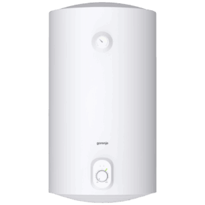 Gorenje Bojler visokotlačni 78,1 lit, 2000 W, IPX4, C - TGR80W-VH