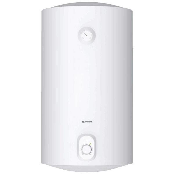 Gorenje Bojler visokotlačni 78,1 lit, 2000 W, IPX4, C - TGR80W-VH