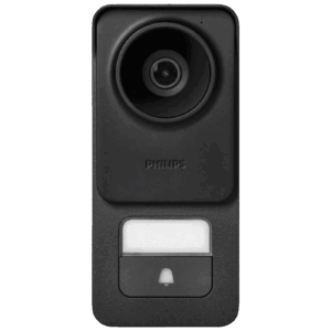 Philips Vanjska jedinica za proširenje video portafona, IP54 - 531045P