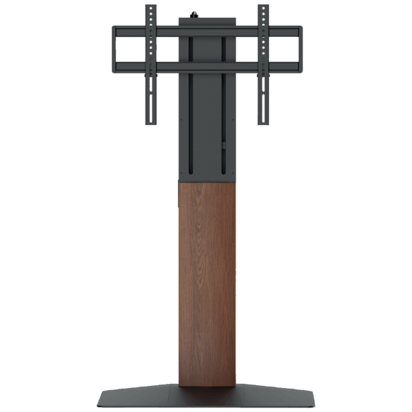 Superior Nosač / stalak TV prijemnike 55"-86", 45 kg - Premium 55–86 Floor TV Stand