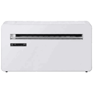 home Monoblok klima uređaj, 12000 Btu, 3.5/2.9 kW, WiFi, A/A+ - MONOBLOCK12