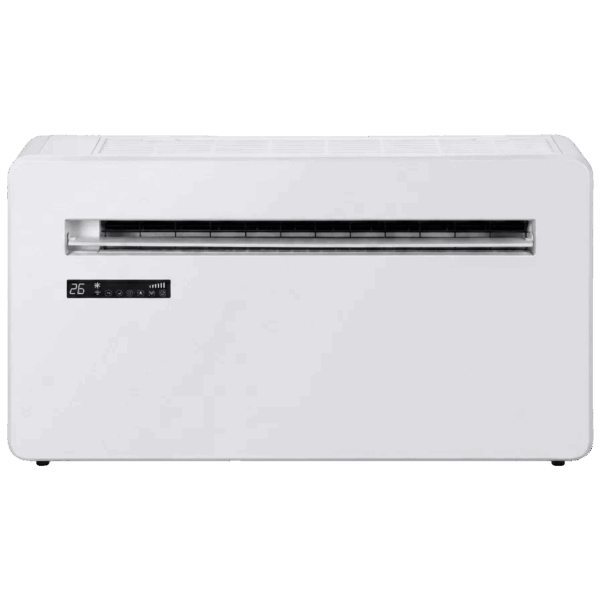 home Monoblok klima uređaj, 12000 Btu, 3.5/2.9 kW, WiFi, A/A+ - MONOBLOCK12