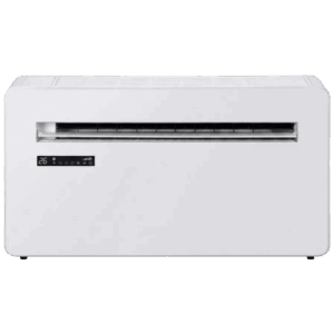 home Monoblok klima uređaj, 9000 Btu, 2.45/2.63 kW, WiFi, A/A+ - MONOBLOCK8