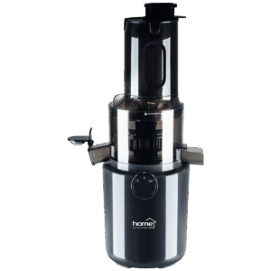 home Sokovnik, spororotirajući, 800 ml, 200W - HGSJ200