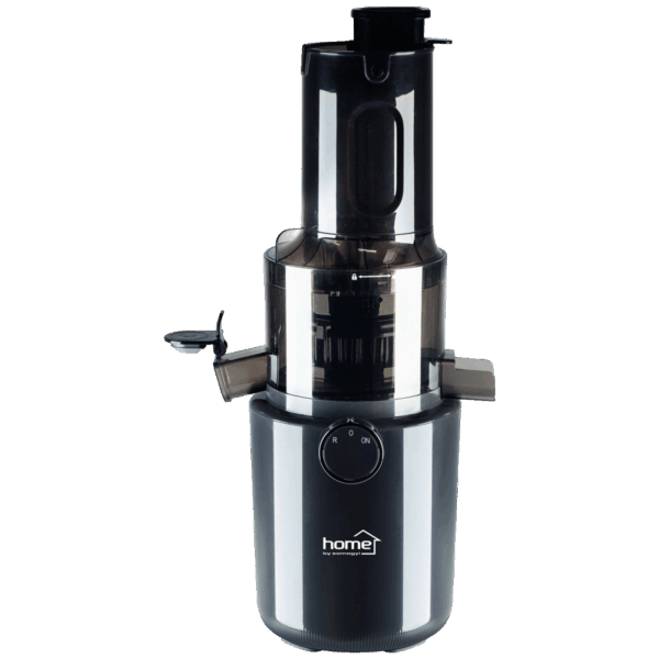 home Sokovnik, spororotirajući, 800 ml, 200W - HGSJ200