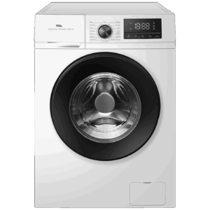 TCL Mašina za veš, 1400 obrtaja, 9 kg veša, A - FF0924WA2