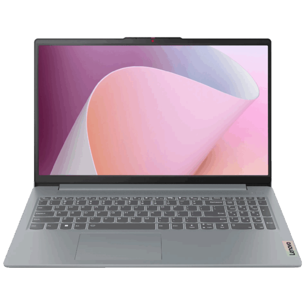 Lenovo Laptop 15.6", AMD Ryzen 3 7320U 2.4 GHz, 16GB, SSD 1TB - IdeaPad 3 15AMN8; 82XQ00Y6SC