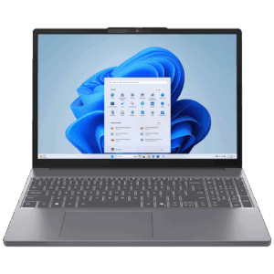 Lenovo Laptop 15.6", Intel Core i5-13420H 4.6 GHz, 24GB, SSD 1TB - IdeaPad 3 15IRH10; 83K100JNSC Lenovo Laptop 15.6", Intel Core i5-13420H 4.6 GHz, 24GB, SSD 1TB - IdeaPad 3 15IRH10; 83K100JNSC