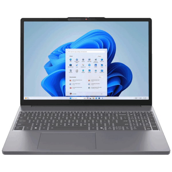 Lenovo Laptop 15.6", Intel Core i5-13420H 4.6 GHz, 24GB, SSD 1TB - IdeaPad 3 15IRH10; 83K100JNSC Lenovo Laptop 15.6", Intel Core i5-13420H 4.6 GHz, 24GB, SSD 1TB - IdeaPad 3 15IRH10; 83K100JNSC