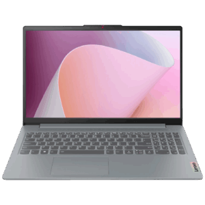 Lenovo Laptop 15.6", AMD Ryzen 3 7320U 2.8 GHz, 16GB, SSD 512 GB - IdeaPad 3 15AMN8; 82XQ00H4SC Lenovo Laptop 15.6", AMD Ryzen 3 7320U 2.8 GHz, 16GB, SSD 512 GB - IdeaPad 3 15AMN8; 82XQ00H4SC