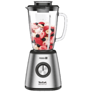Tefal Blender zapremina 1.75 lit., 800 W, 5 brzina + pulse - BL439D31