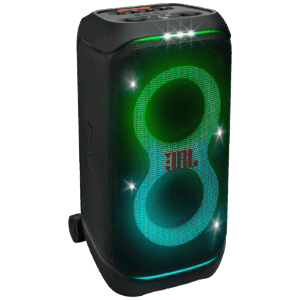 JBL Zvučnik bežični, Bluetooth, 240W - PARTYBOX 320