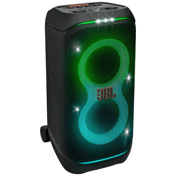 JBL Zvučnik bežični, Bluetooth, 240W - PARTYBOX 320
