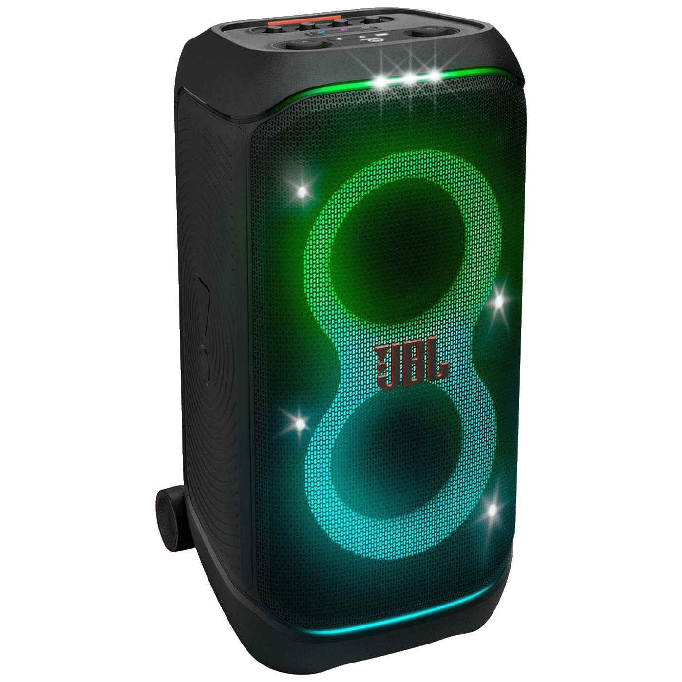 JBL Zvučnik bežični, Bluetooth, 240W - PARTYBOX 320