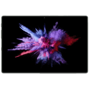 MeanIT Tablet 10.1", 4G, 4GB / 64GB, 5/2 Mpixel, WiFi - PP101 10.1" 4G MeanIT Tablet 10.1", 4G, 4GB / 64GB, 5/2 Mpixel, WiFi - PP101 10.1" 4G