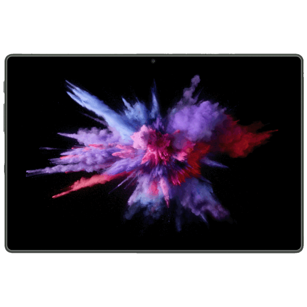 MeanIT Tablet 10.1", 4G, 4GB / 64GB, 5/2 Mpixel, WiFi - PP101 10.1" 4G MeanIT Tablet 10.1", 4G, 4GB / 64GB, 5/2 Mpixel, WiFi - PP101 10.1" 4G