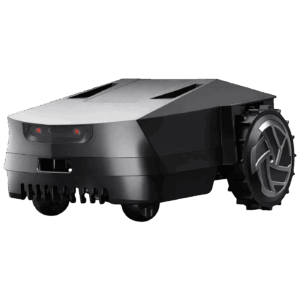 Home Robot Pametna robotska kosilica, WiFi, Bluetooth, 4G - InverX Z4 Intelligens Home Robot Pametna robotska kosilica, WiFi, Bluetooth, 4G - InverX Z4 Intelligens