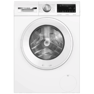 Bosch Mašina za pranje veša, 1400 obrtaja, 9 kg, Serie 6, A - WGG244Z4BY