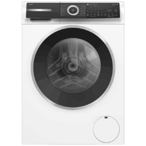 Bosch Mašina za pranje veša, 1600 obrtaja, 10 kg, Serie 6, A - WGH256A6BY