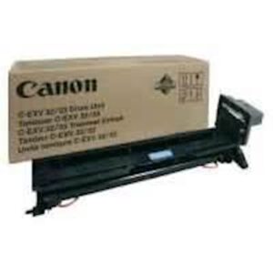 Bubanj CANON C-EXV 32/33 Bubanj CANON C-EXV 32/33