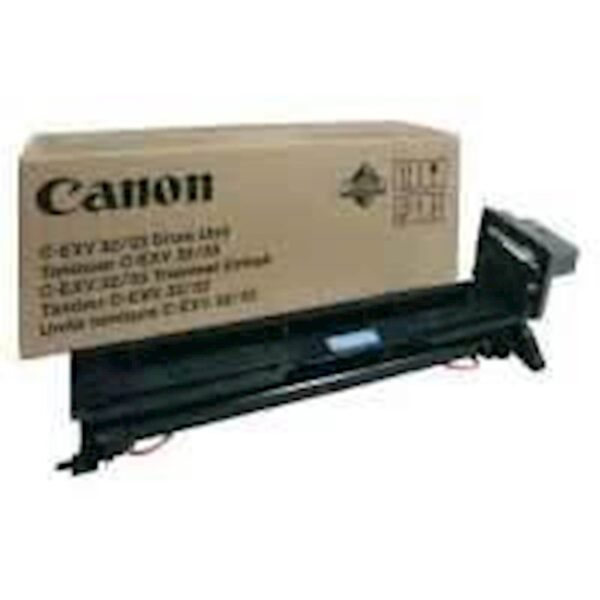 Bubanj CANON C-EXV 32/33 Bubanj CANON C-EXV 32/33