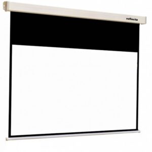 Motorno platno REFLECTA CrystalLine 300x208 Motorno platno REFLECTA CrystalLine 300x208